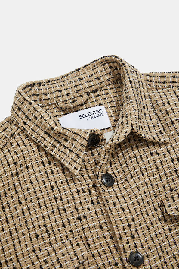 Vakkorama3 Vakkorama3