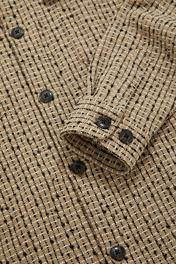 Vakkorama4 Vakkorama4