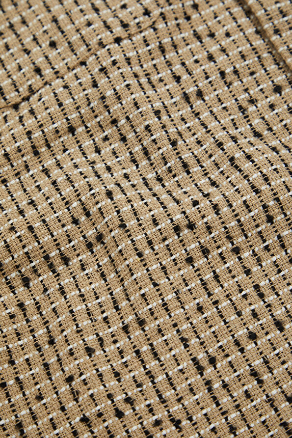 Vakkorama5 Vakkorama5