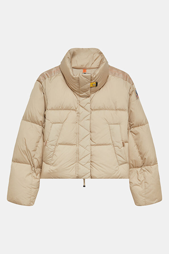 Vakkorama1 Vakkorama1