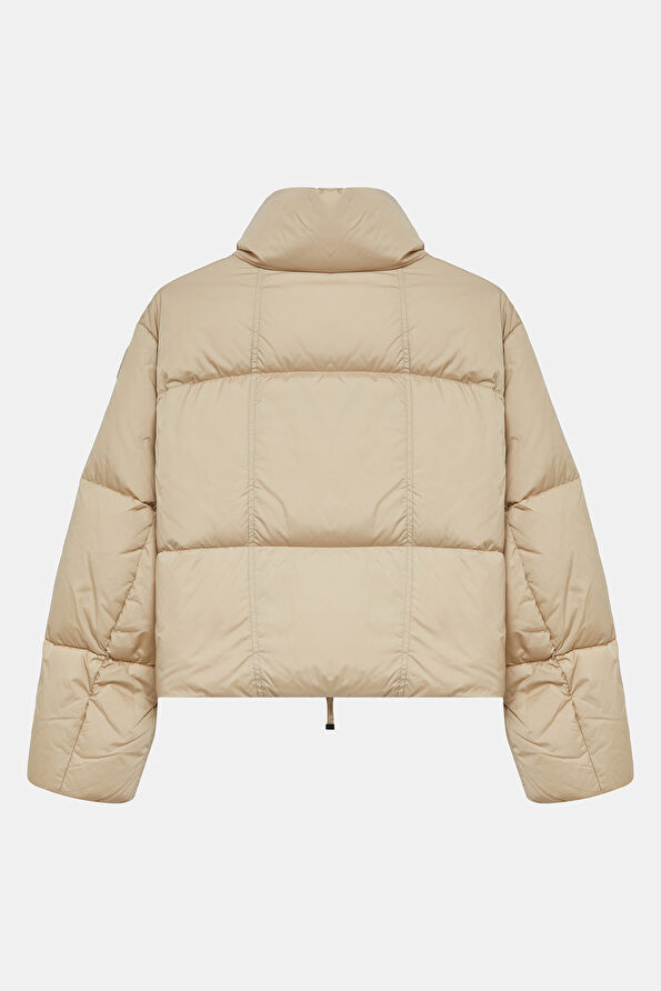 Vakkorama2 Vakkorama2