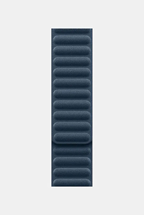 Vakkorama3 Vakkorama3