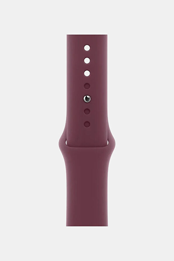 Vakkorama3 Vakkorama3