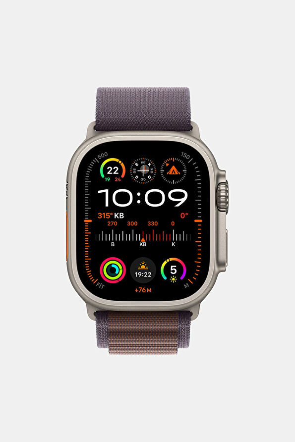 Vakkorama1 Vakkorama1