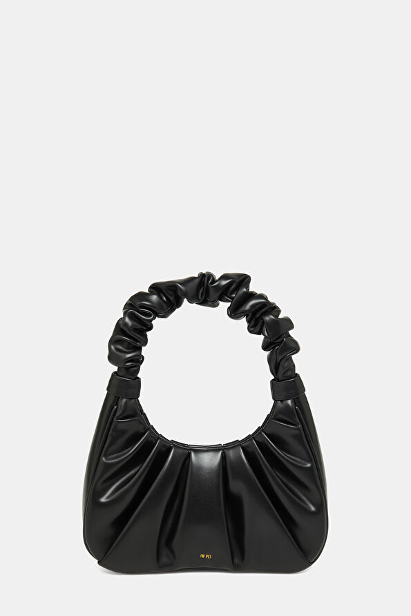 Vakkorama3 Vakkorama3