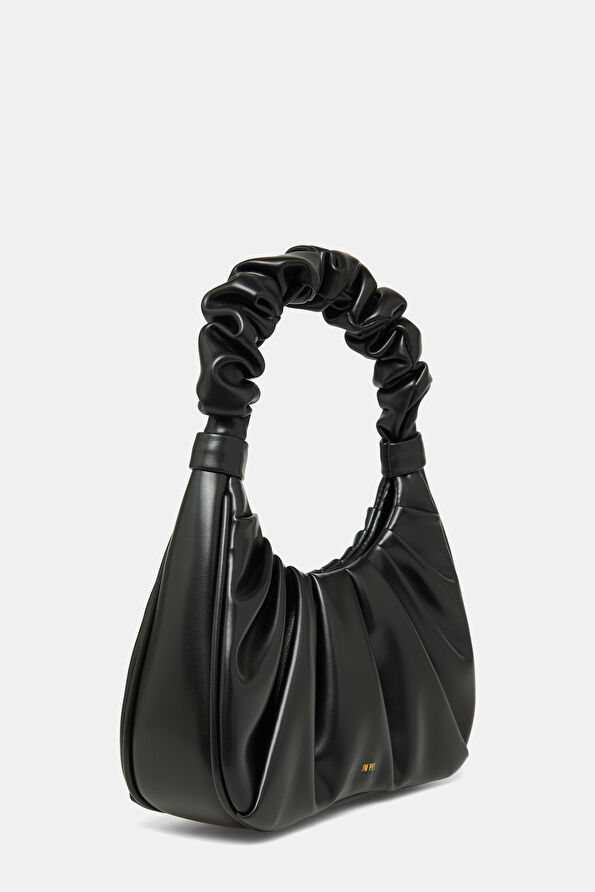 Vakkorama4 Vakkorama4