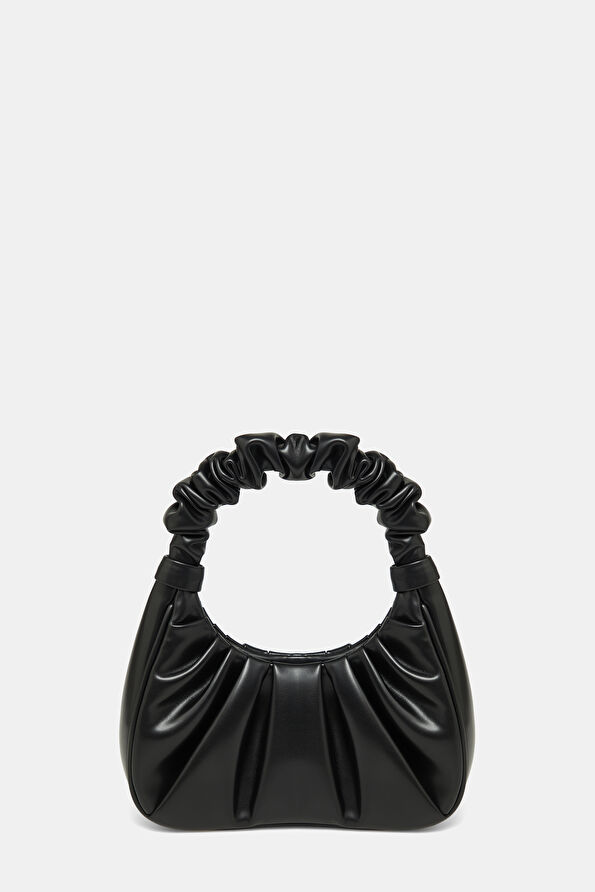 Vakkorama5 Vakkorama5