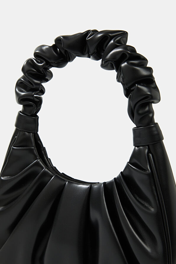 Vakkorama6 Vakkorama6