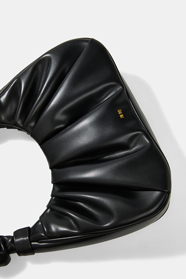 Vakkorama7 Vakkorama7