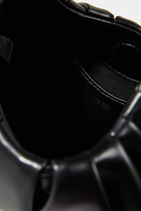 Vakkorama8 Vakkorama8