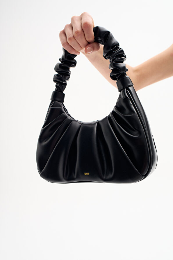 Vakkorama1 Vakkorama1