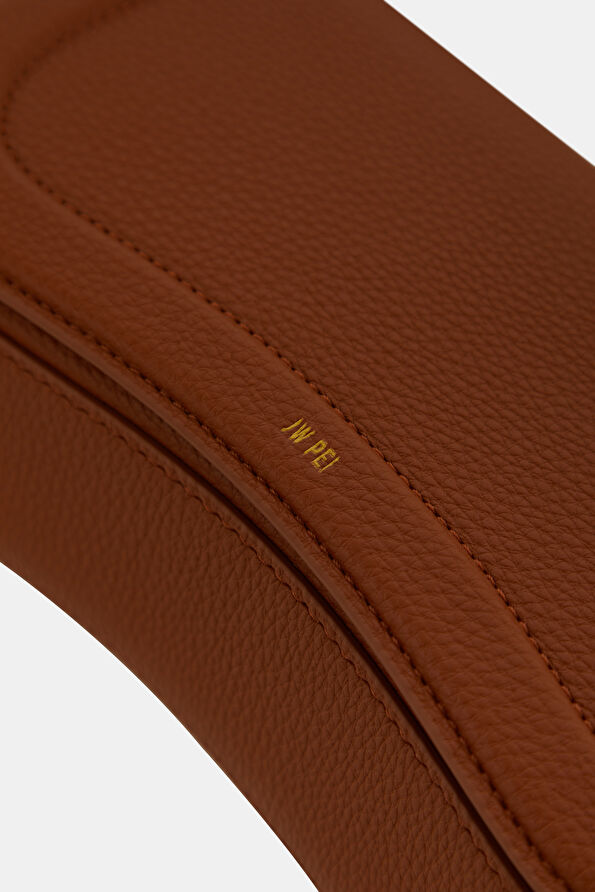 Vakkorama6 Vakkorama6