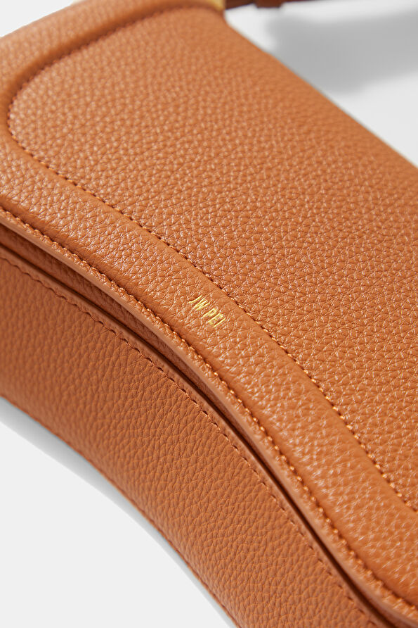 Vakkorama7 Vakkorama7