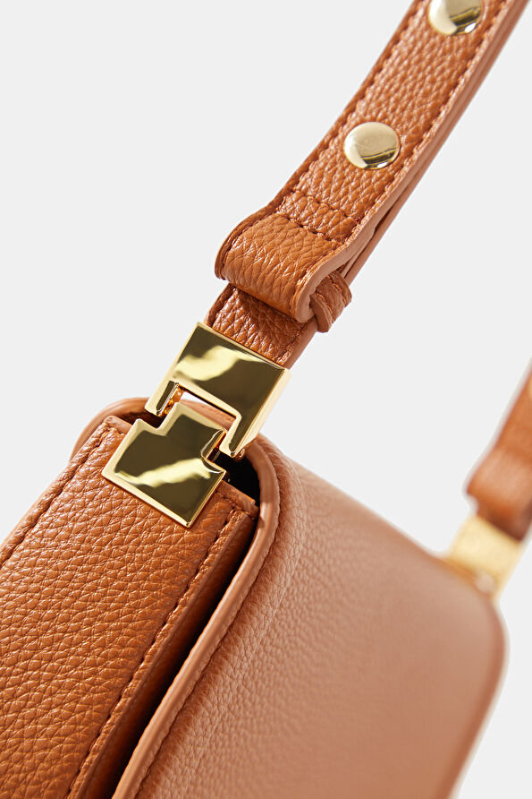 Vakkorama8 Vakkorama8