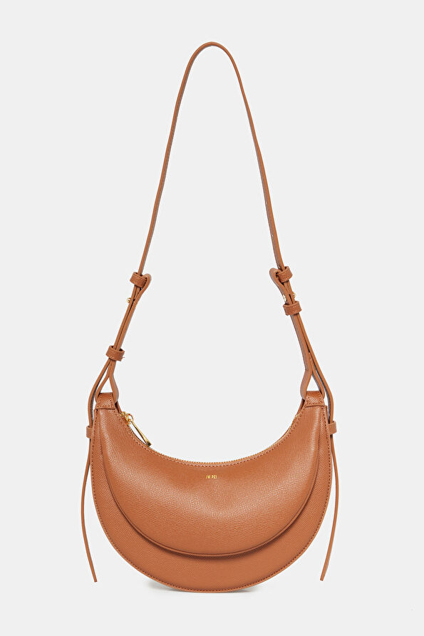 Vakkorama1 Vakkorama1