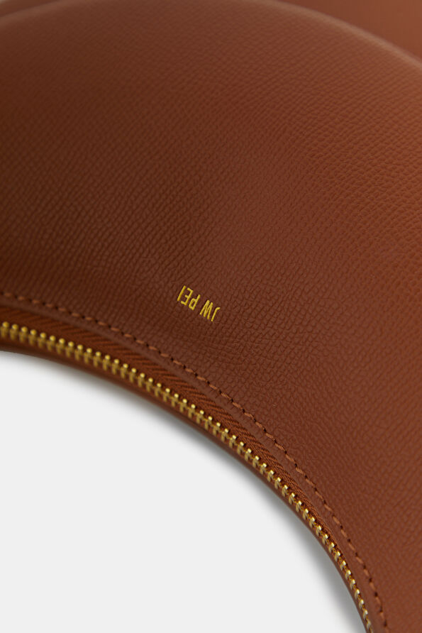 Vakkorama4 Vakkorama4