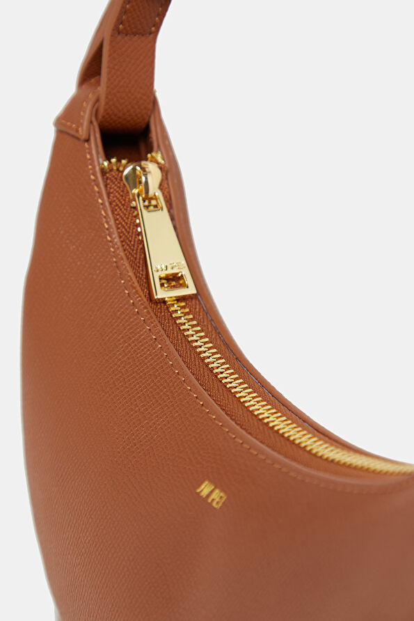 Vakkorama5 Vakkorama5