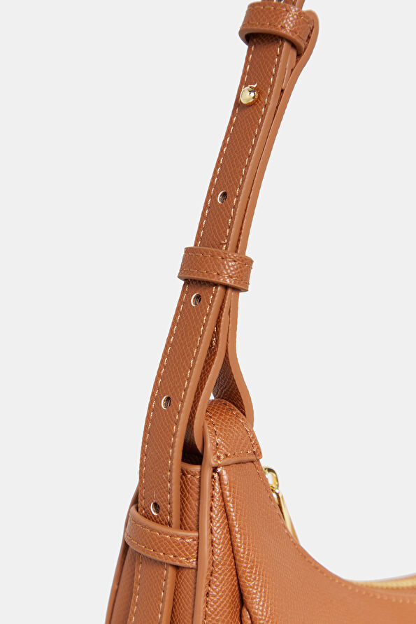 Vakkorama6 Vakkorama6