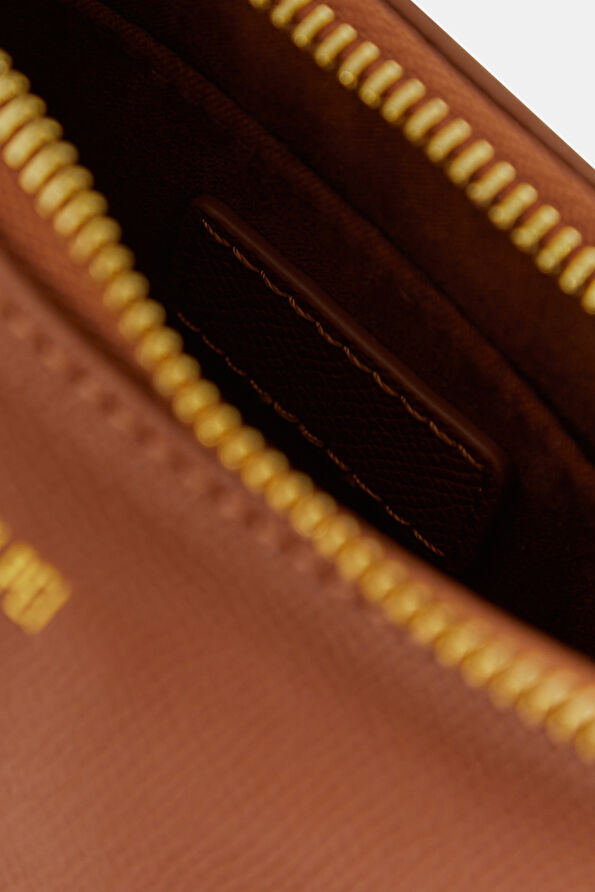 Vakkorama7 Vakkorama7