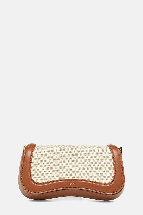 Vakkorama1 Vakkorama1