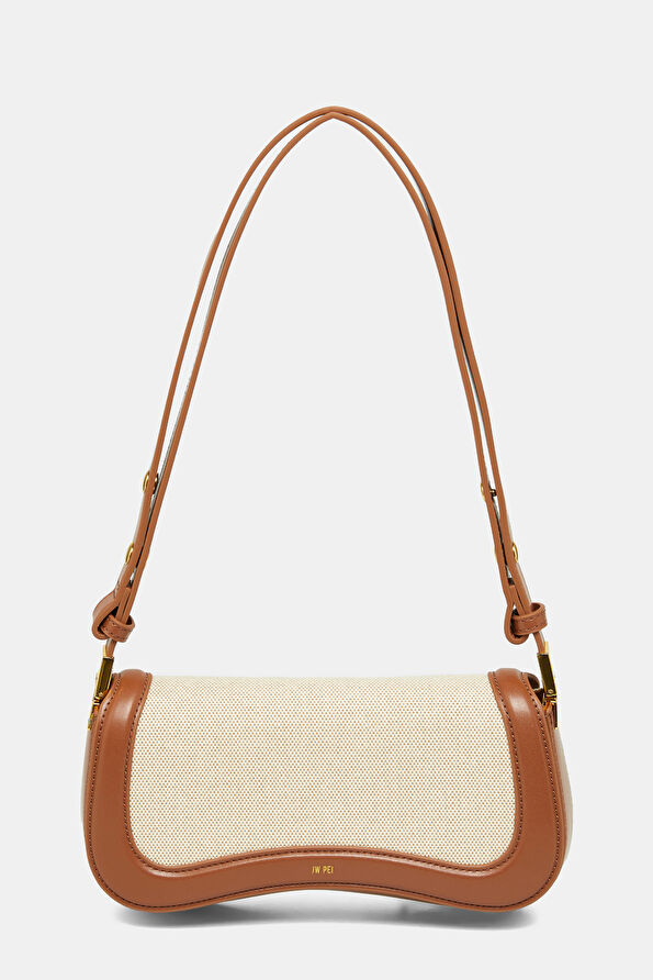 Vakkorama2 Vakkorama2