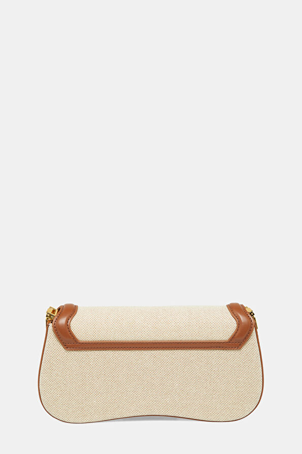 Vakkorama4 Vakkorama4