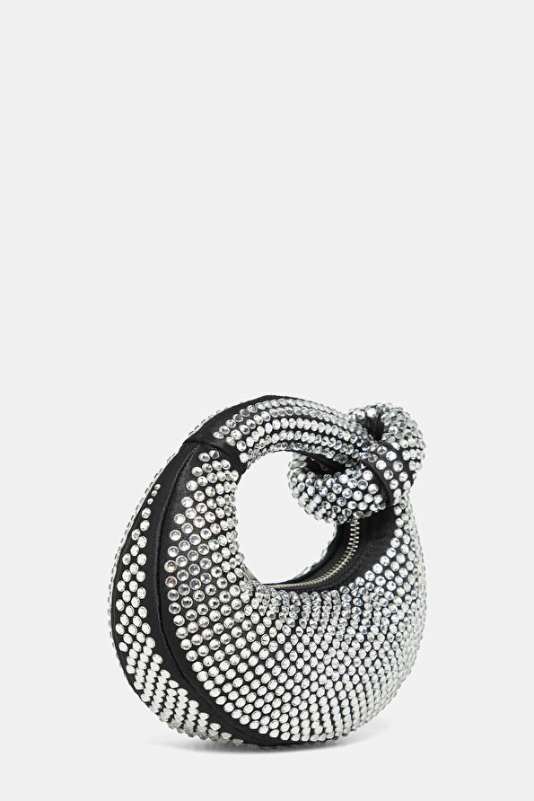 Vakkorama2 Vakkorama2