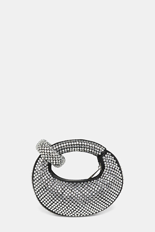 Vakkorama3 Vakkorama3