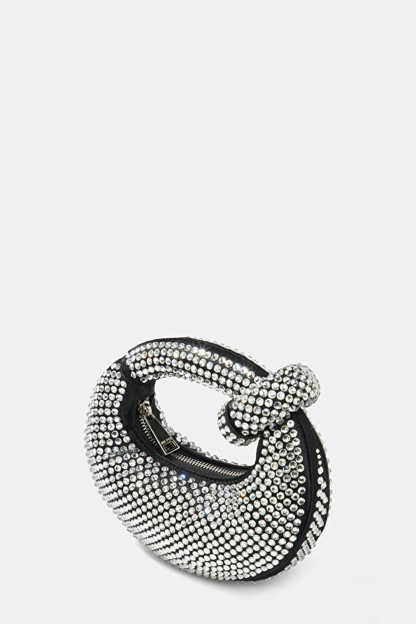 Vakkorama4 Vakkorama4