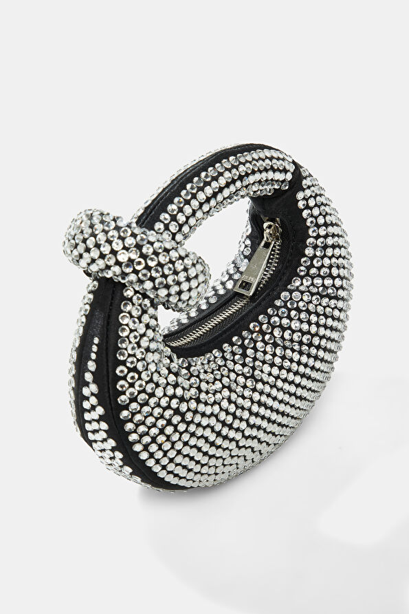 Vakkorama5 Vakkorama5