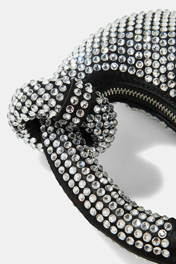 Vakkorama6 Vakkorama6