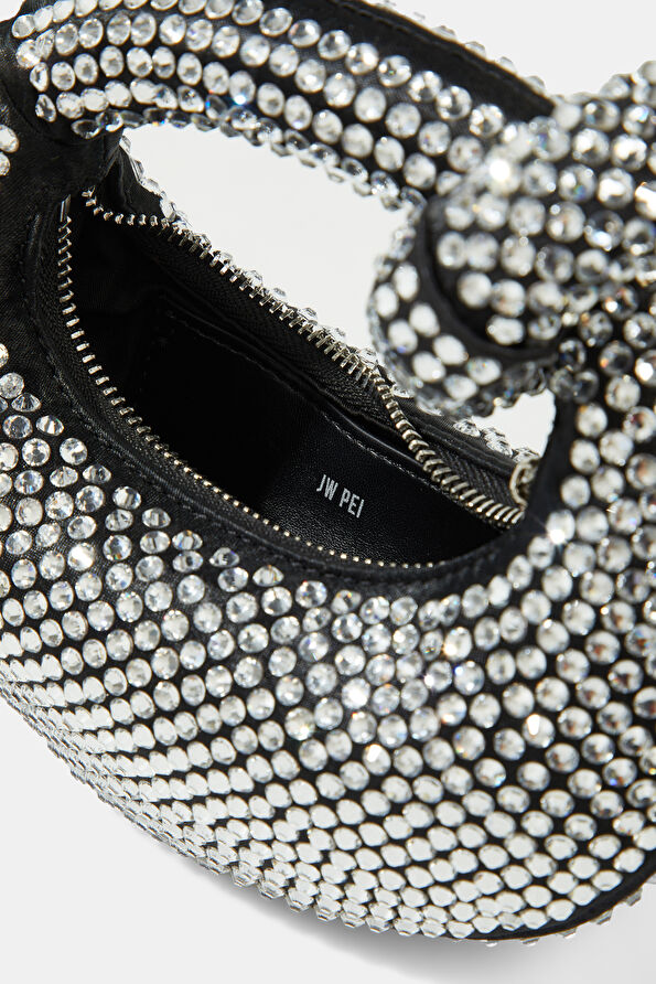 Vakkorama7 Vakkorama7