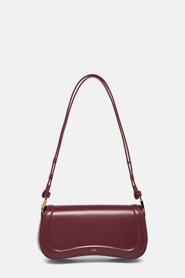 Vakkorama1 Vakkorama1