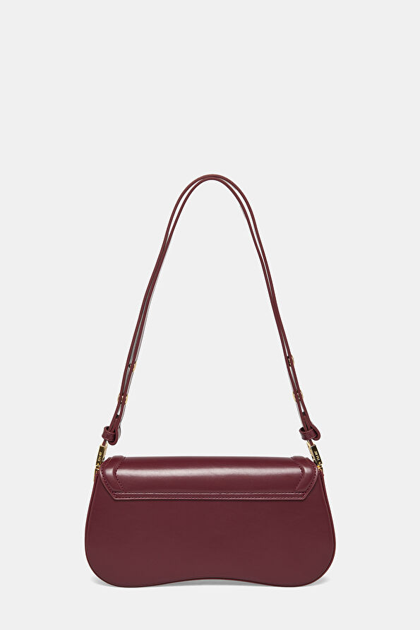 Vakkorama3 Vakkorama3