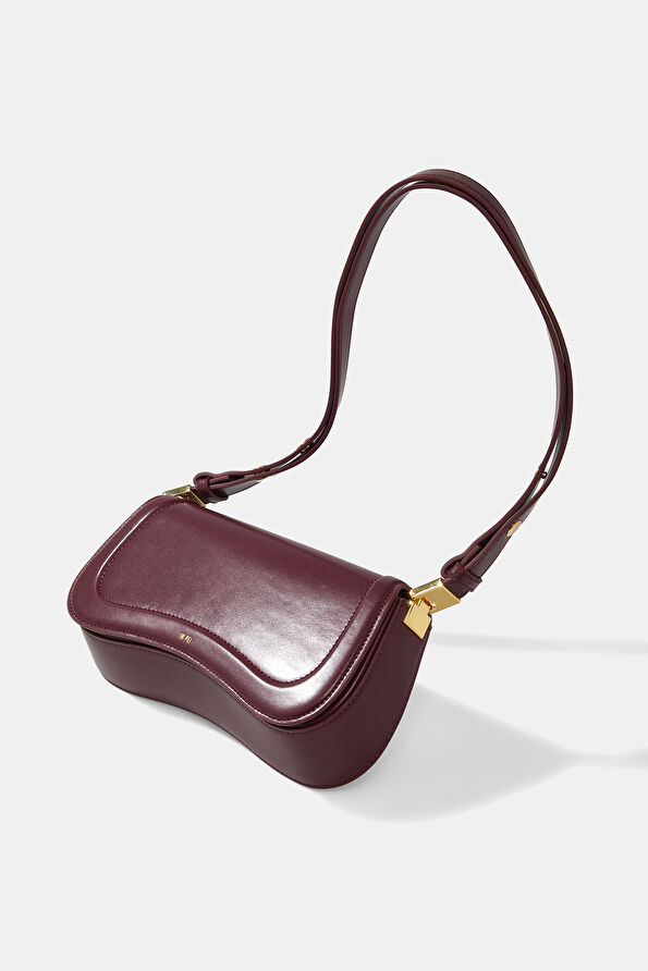 Vakkorama4 Vakkorama4