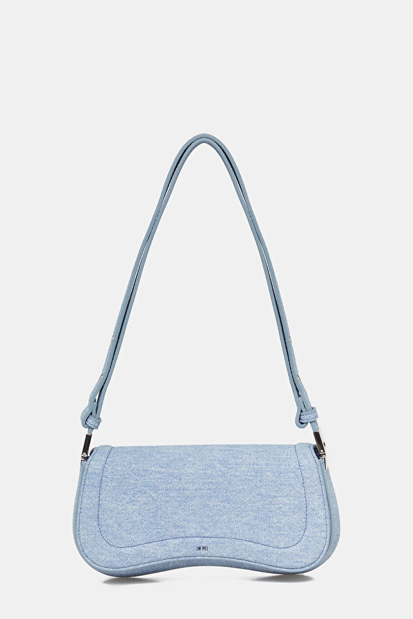 Vakkorama1 Vakkorama1