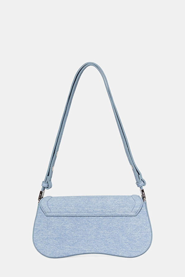 Vakkorama3 Vakkorama3