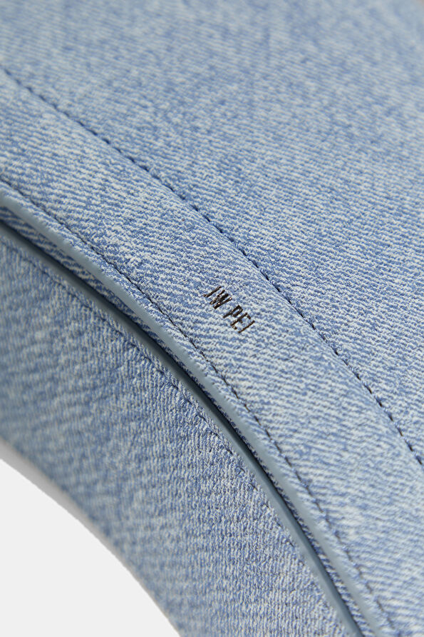 Vakkorama4 Vakkorama4