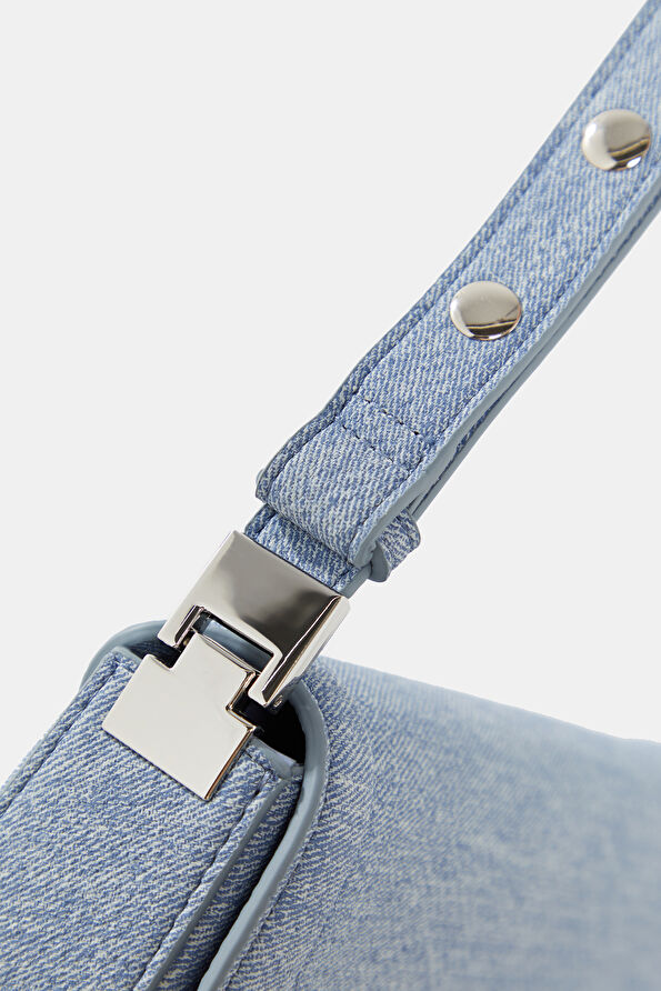 Vakkorama5 Vakkorama5