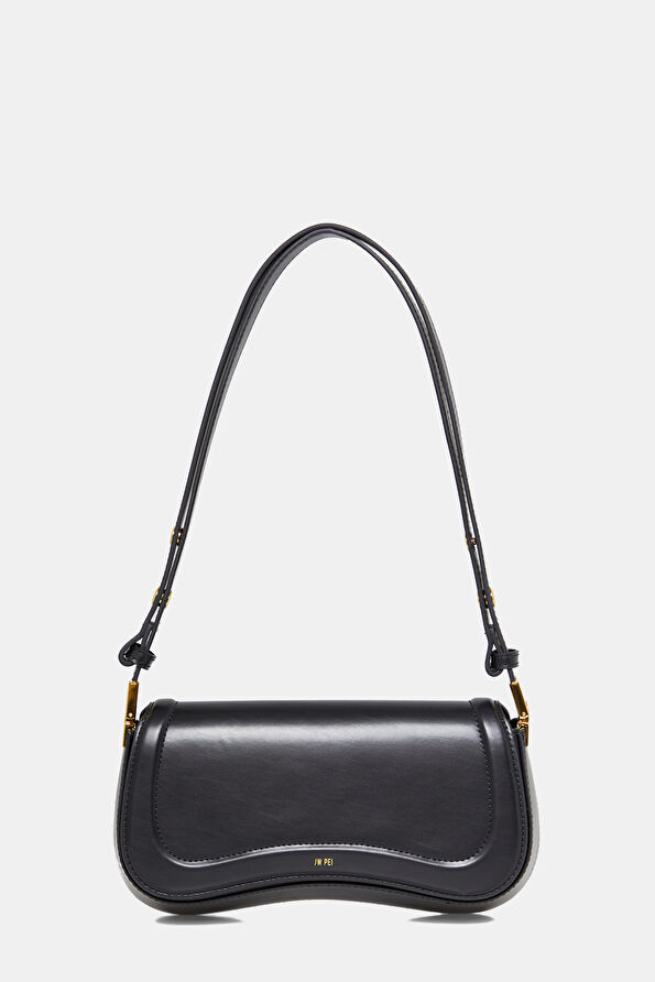 Vakkorama1 Vakkorama1