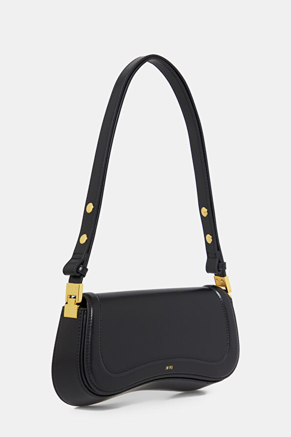 Vakkorama2 Vakkorama2