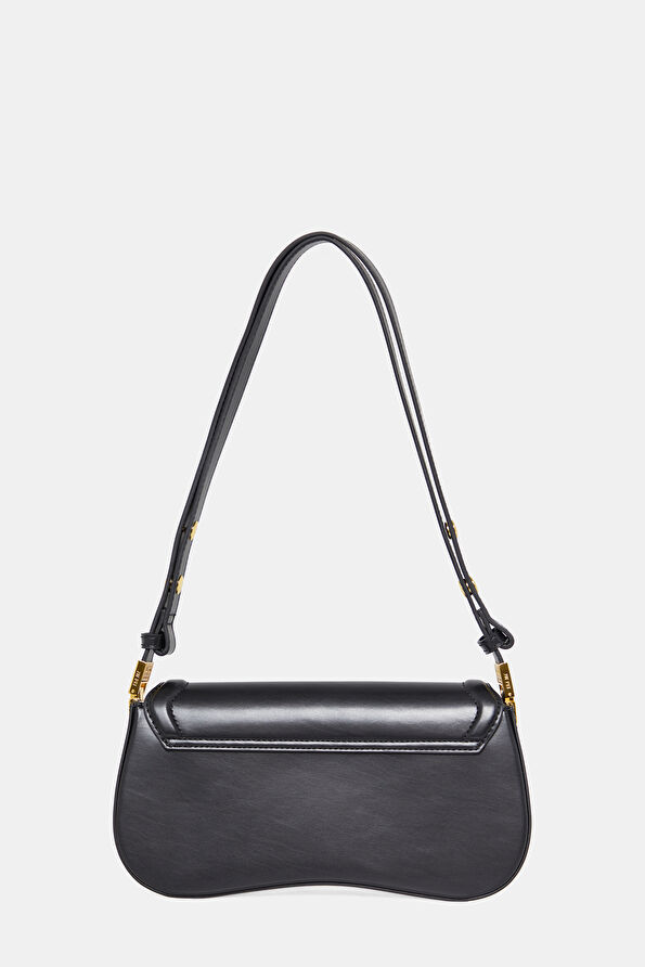 Vakkorama3 Vakkorama3