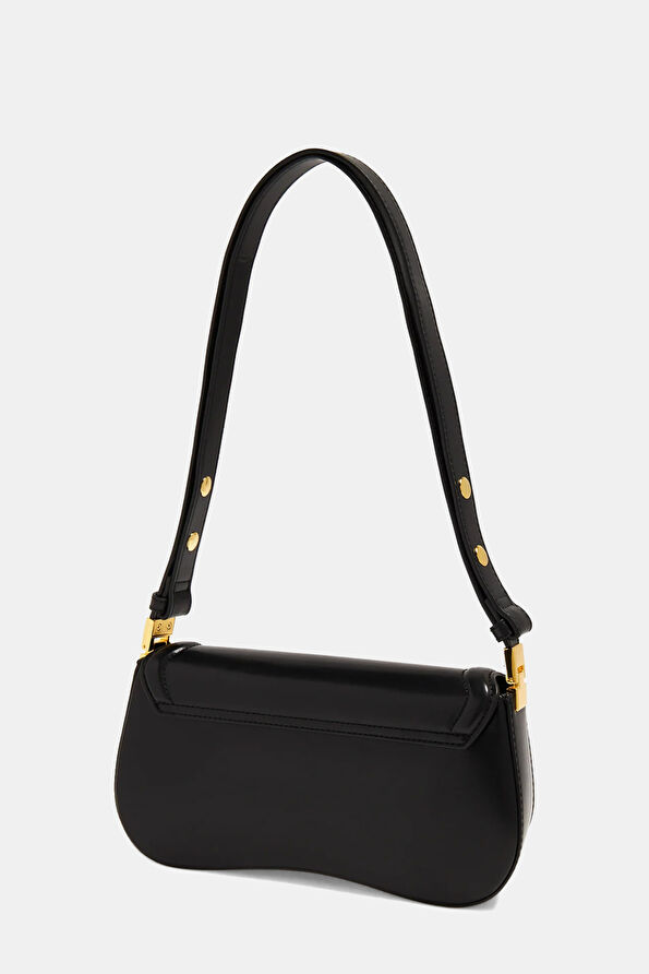 Vakkorama4 Vakkorama4