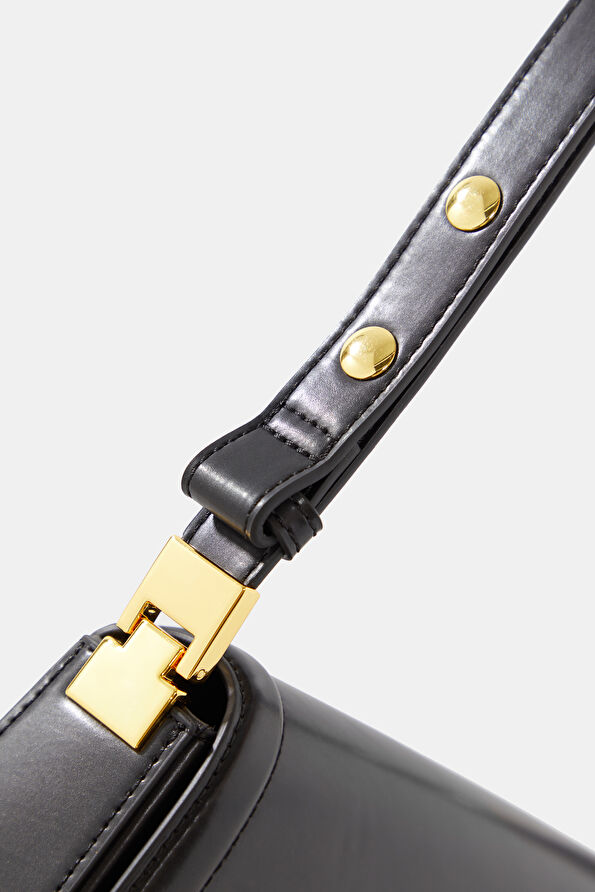 Vakkorama5 Vakkorama5