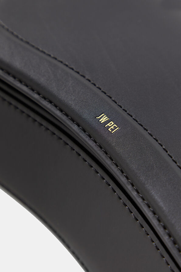 Vakkorama6 Vakkorama6