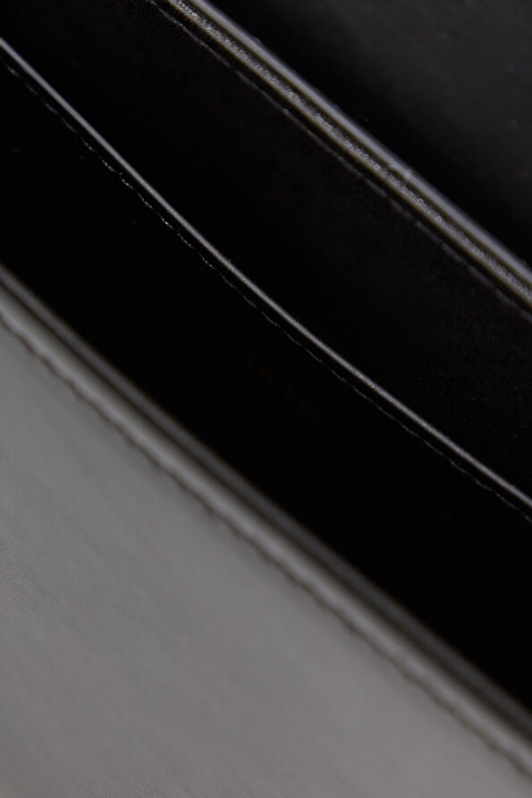 Vakkorama7 Vakkorama7