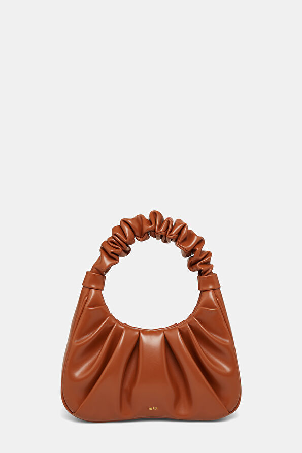 Vakkorama1 Vakkorama1