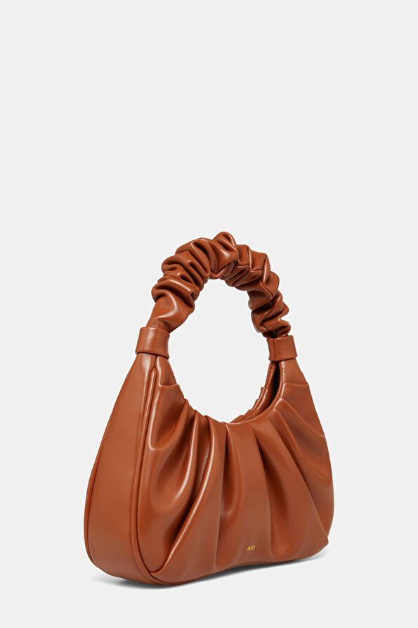 Vakkorama2 Vakkorama2