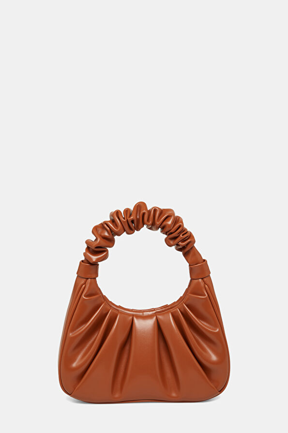 Vakkorama3 Vakkorama3