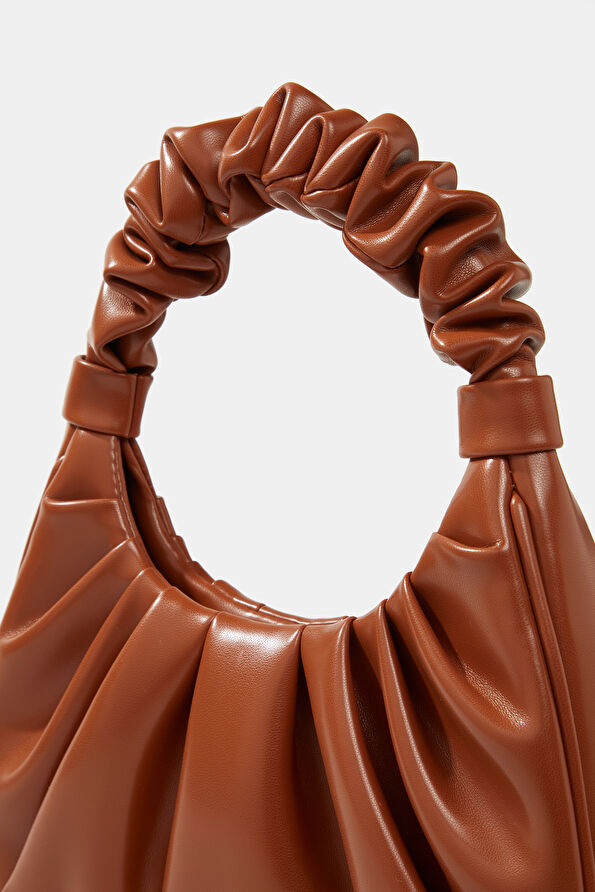 Vakkorama4 Vakkorama4